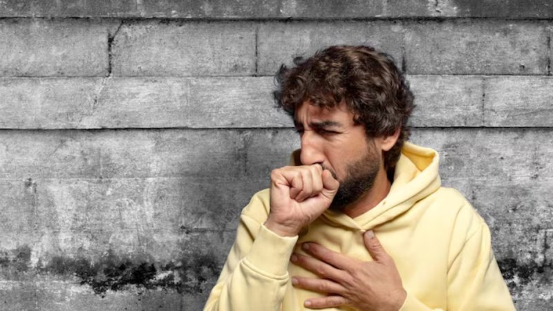 Lung Cancer Symptoms -1-2