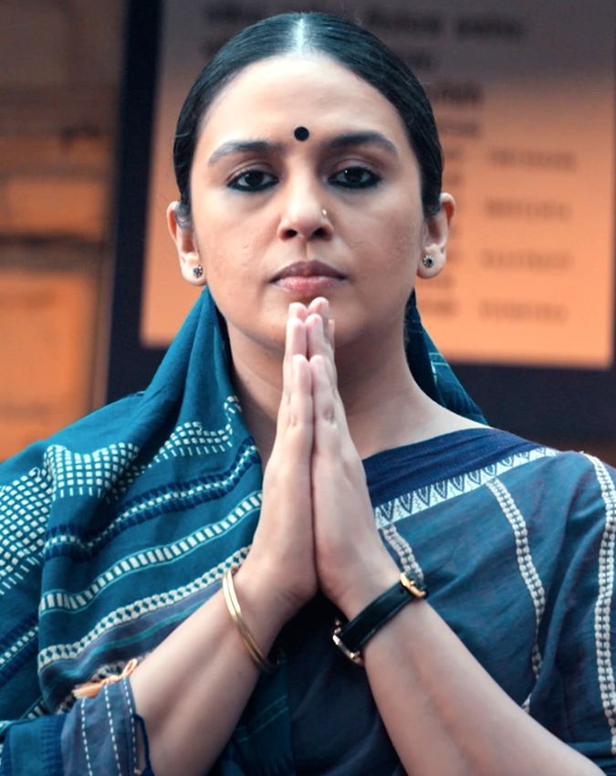 Sony Live Trending Shows, Sony Live Trending Shows kbc 17-1-2-3