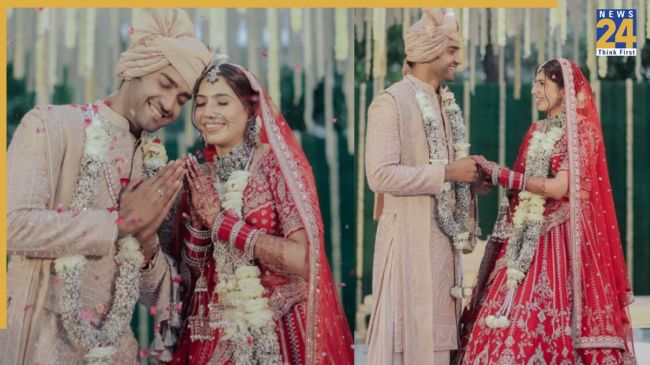 youtuber thugesh mahesh keshwala