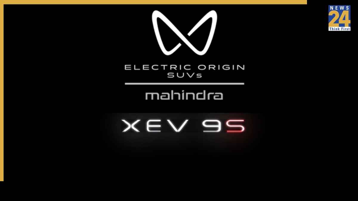 mahindra