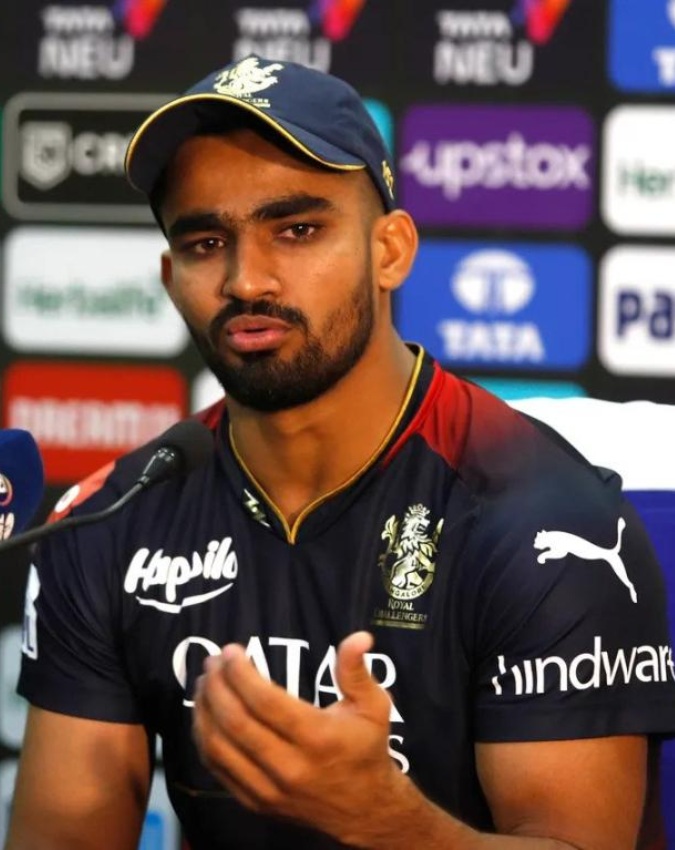 Rajasthan Royals IPL 2026 Auction Rajasthan Royals IPL 2026 Auction-1-2-3-4-5-6-7