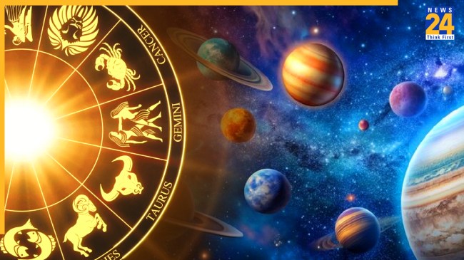 mangal-shani-shatank-yog