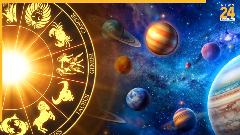 mangal-shani-shatank-yog