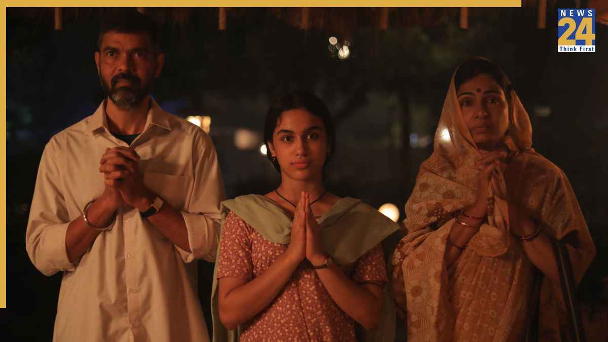 family man 3 fame actor manoj bajpayee