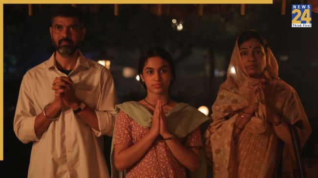 family man 3 fame actor manoj bajpayee