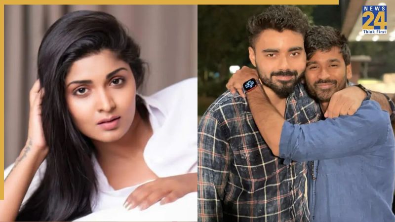 manya anand Manya anand