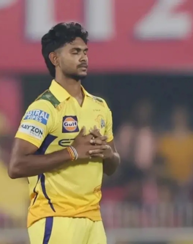 Kolkata Knight Riders IPL 2026 Auction Kolkata Knight Riders IPL 2026 Auction-1-2-3-4