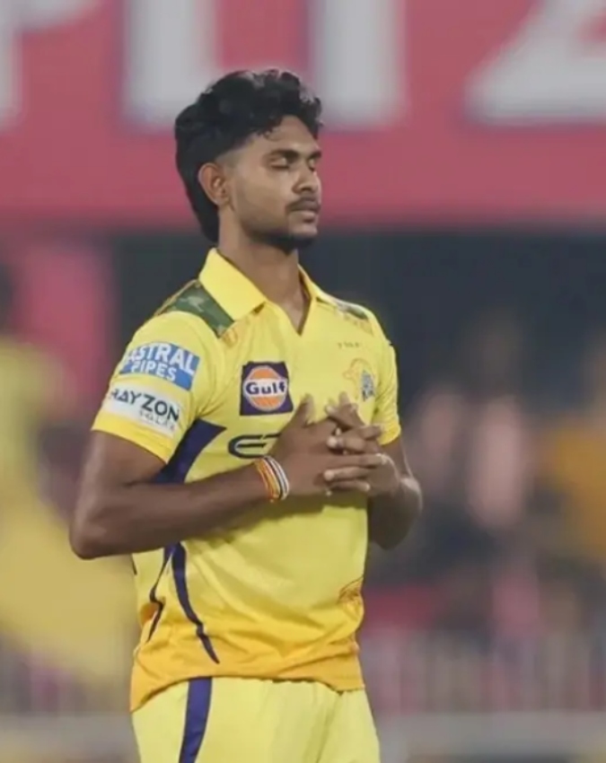 cameron green and venkatesh iyer cameron green and venkatesh iyer-1-2-3