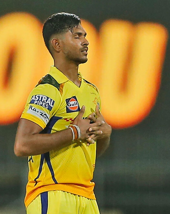 Rajasthan Royals IPL 2026 Auction Rajasthan Royals IPL 2026 Auction-1-2