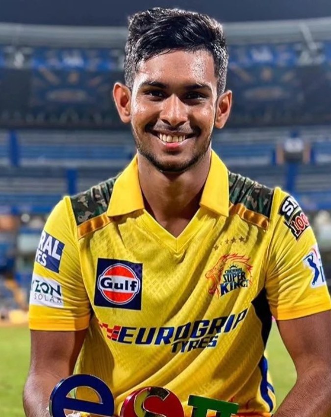 Chennai Super Kings IPL 2026 Auction Chennai Super Kings IPL 2026 Auction-1-2-3-4-5-6
