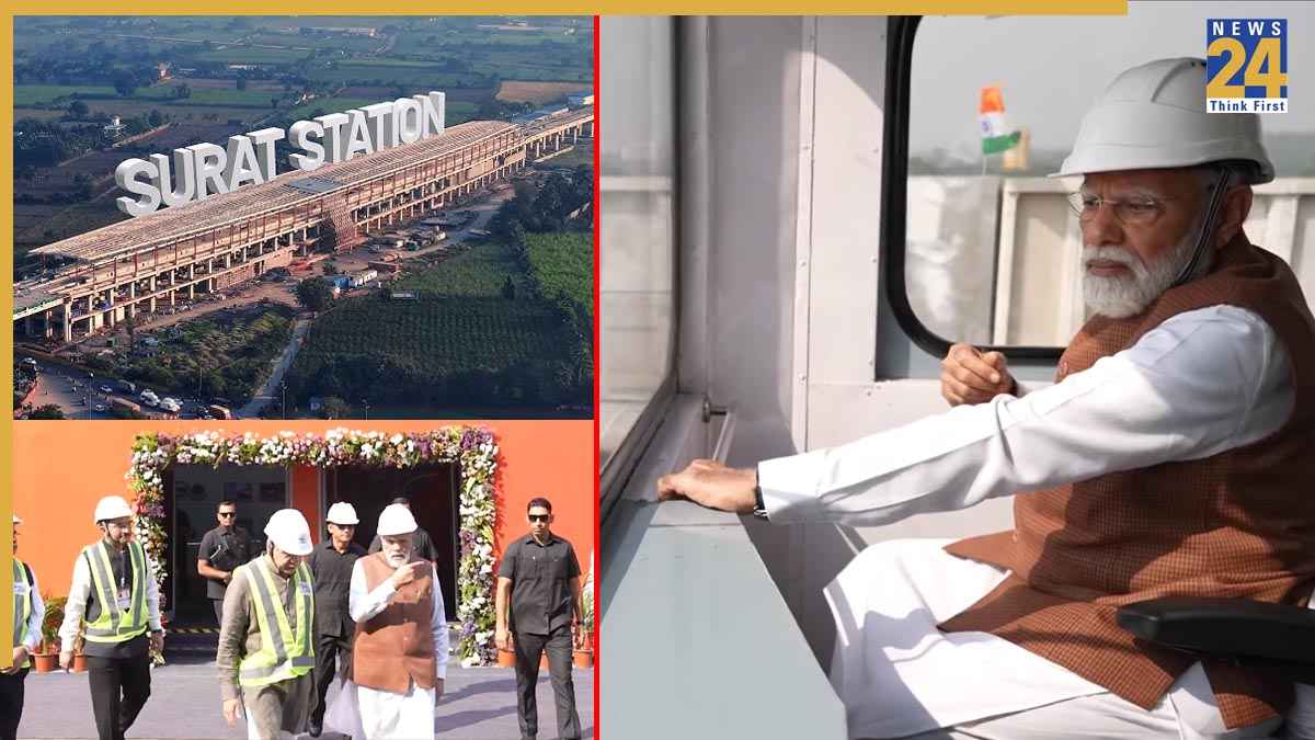 modi ji (1)