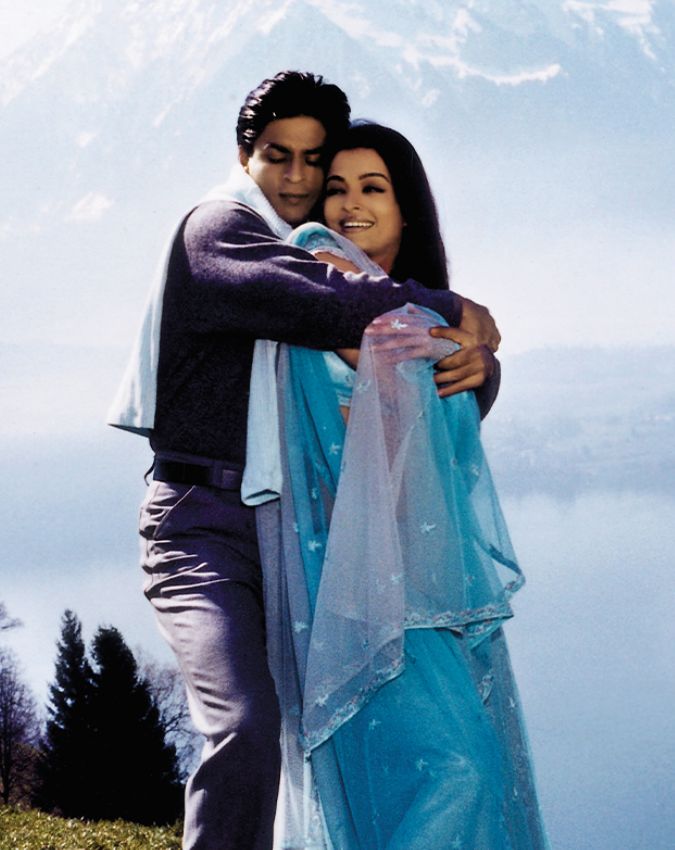 aishwarya rai bachchan (1) -1-2-3-4-5-6-7