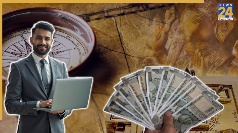 money vastu tips for salary hike money-vastu-tips-for-salary-hike