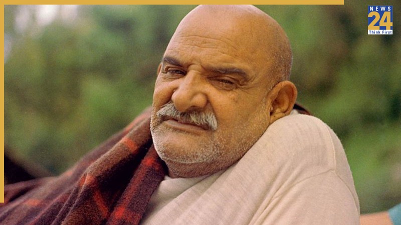 neem karoli baba neem-karoli-baba