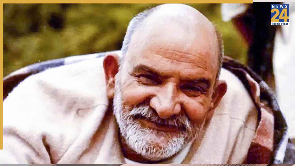 neem-karoli-baba-money-tips