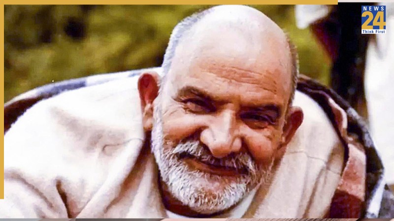 neem karoli baba money tips neem-karoli-baba-money-tips