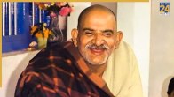 neem-karoli-baba-teachings