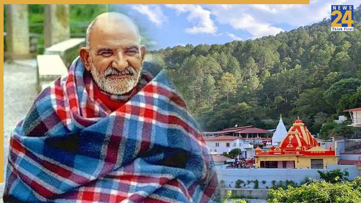 neem-karoli-baba-teachings