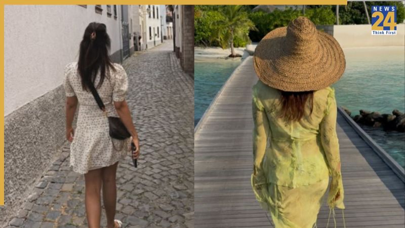 neha sharma birthday