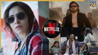 netflix top 5 movies, netflix trending movies in india, netflix