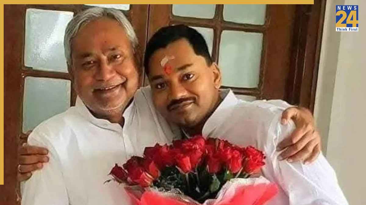 nitish kumar (1)