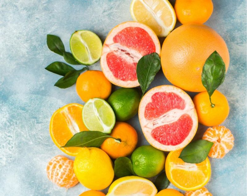 Anemia Anemia-1-2-3-4-5-6-7-8-9