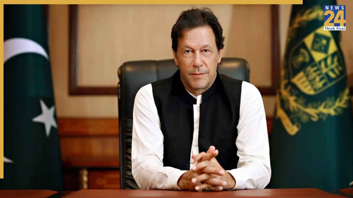 pakistan imran khan (1)
