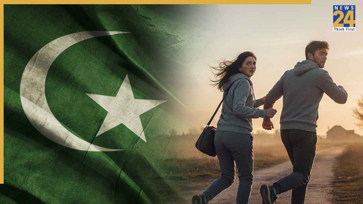 pakistan_f29f62