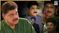 pankaj dheer birthday mahabharat fame actor