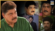 pankaj dheer birthday mahabharat fame actor