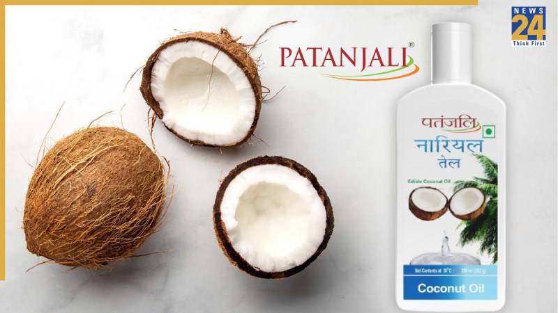 patanjali (1)