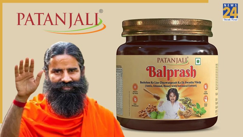 patanjali (6)