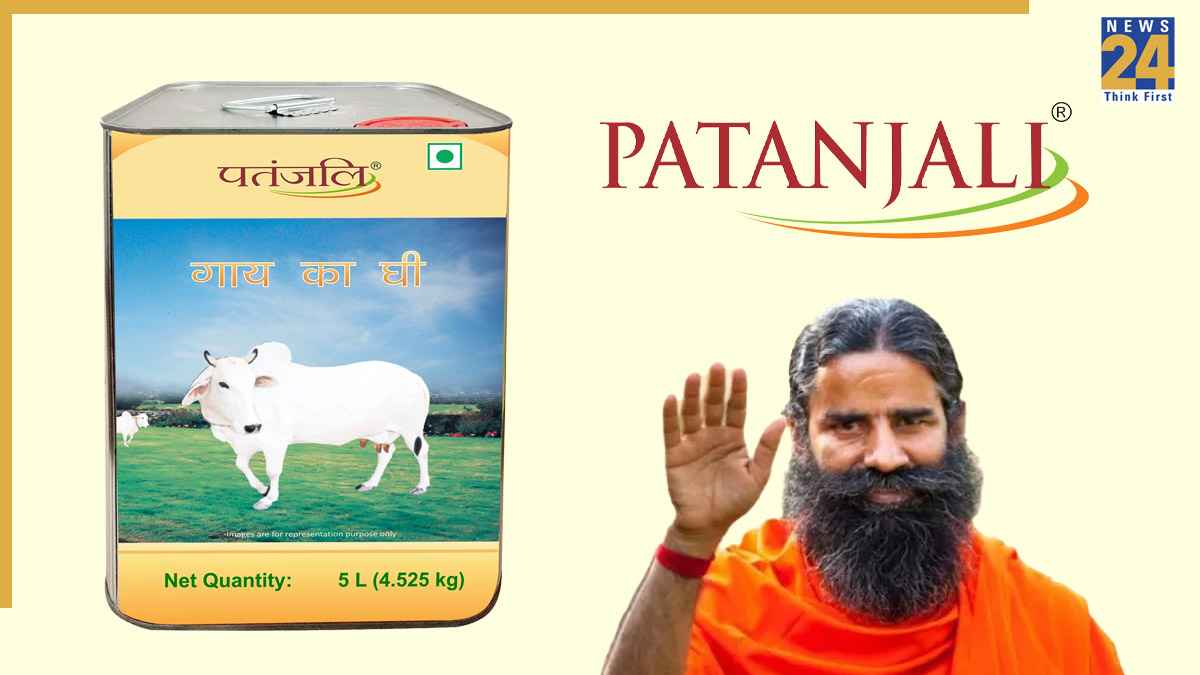 patanjali_f1dc56