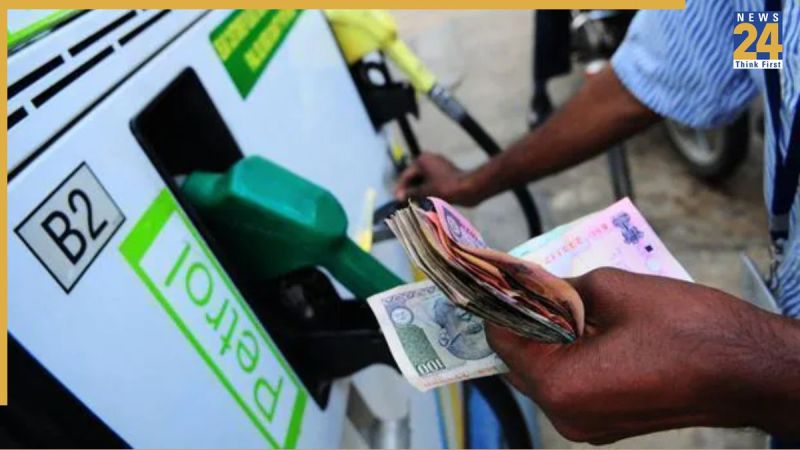 petrol diesel price today (1)