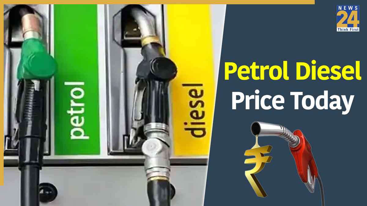 petrol diesel price today (10)