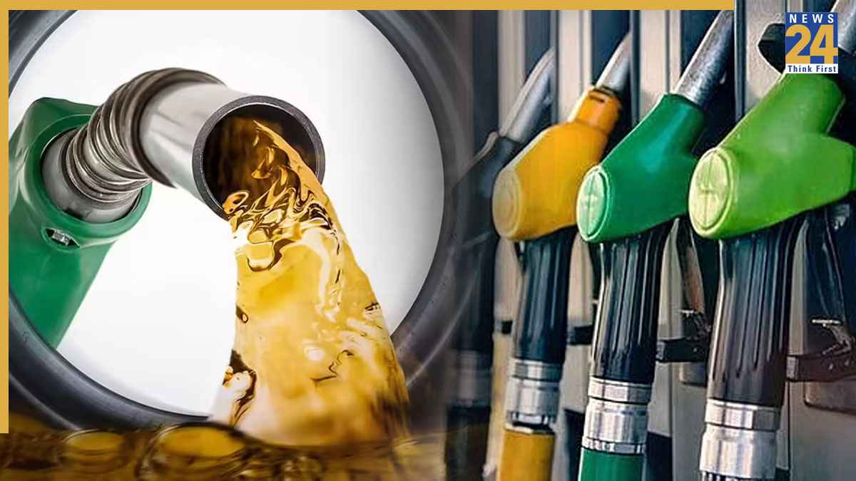 petrol diesel price today (3)