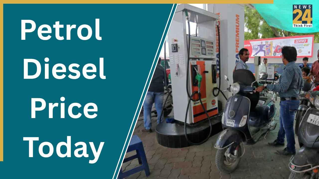 petrol diesel price today (8)