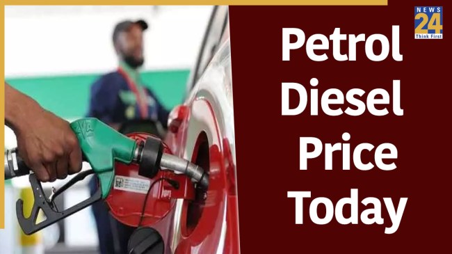 petrol diesel price today (9)