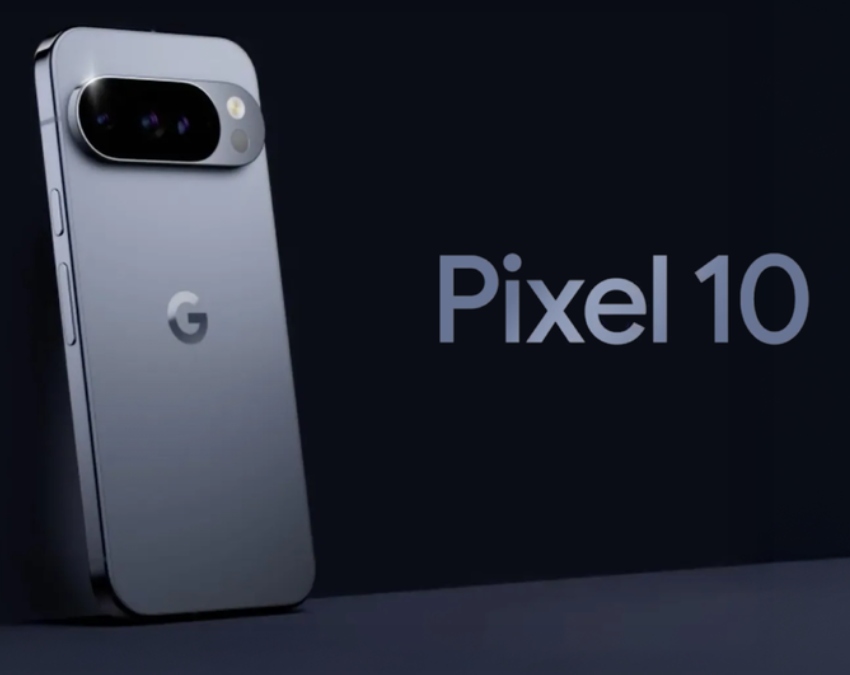 flipkart black friday sale-1-2-3-4-5-6