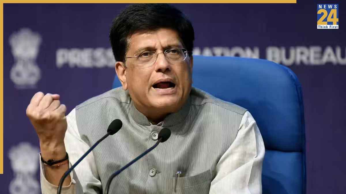 piyush goyal (1)