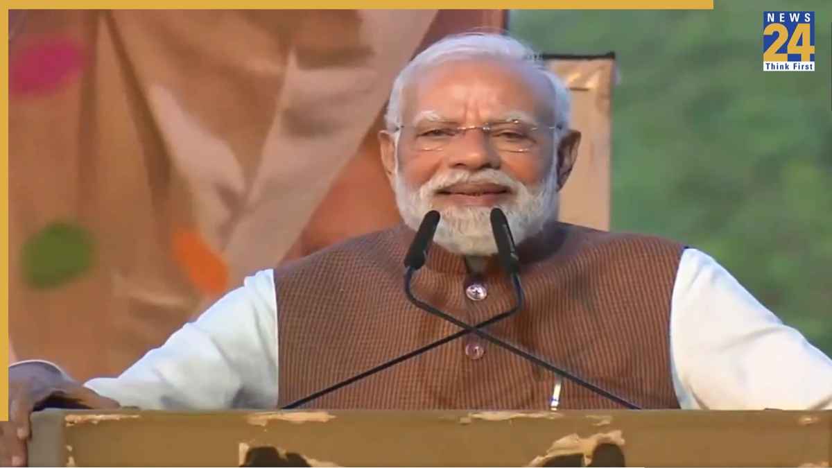 pm modi (1)