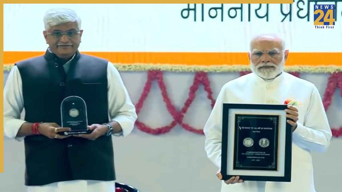 pm modi (3)