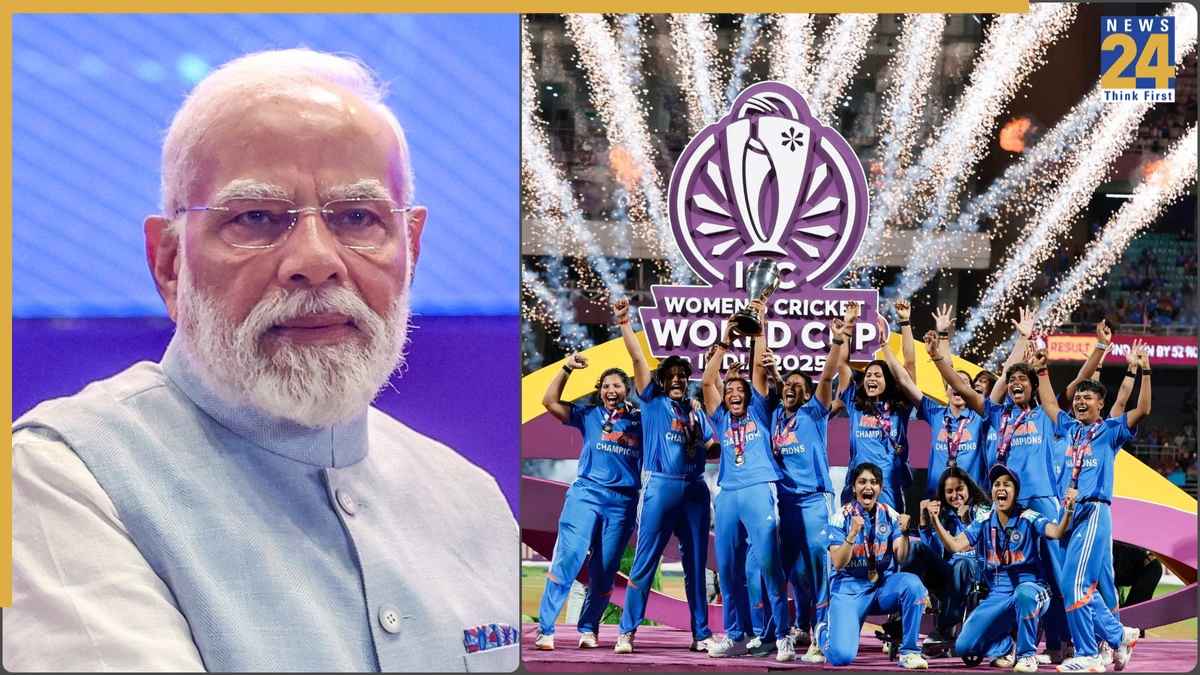 pm modi news