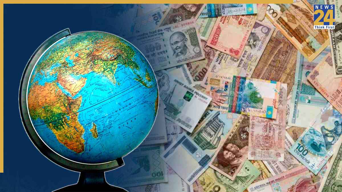 powerful currency (1)