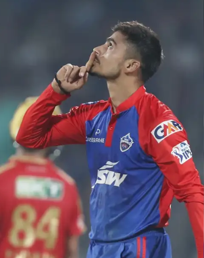 Players MI Can Target IPL 2026 Auction-1-2-3-4-5-6