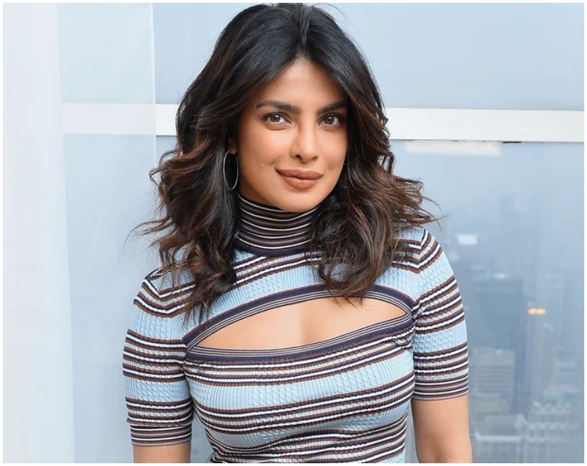 ss rajamouli film-1-2-3-4