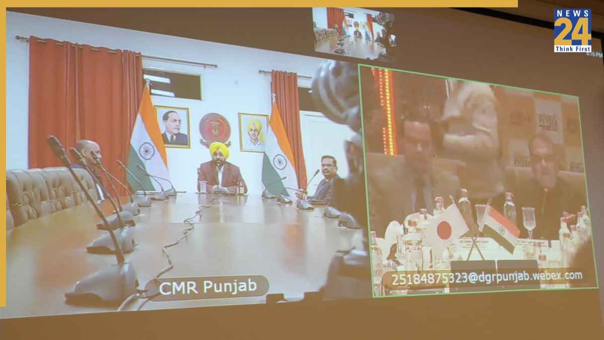 punjab news