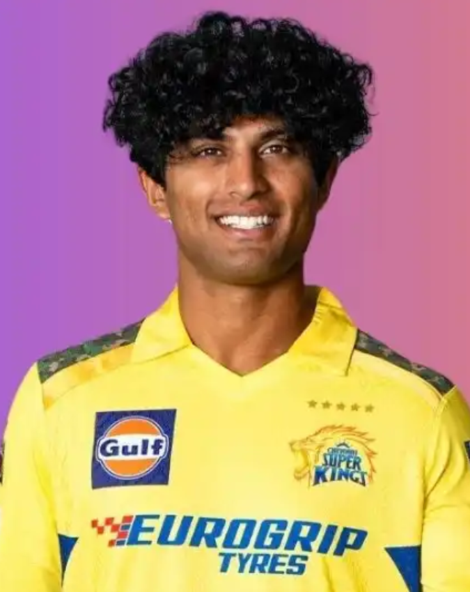 IPL DC Auction-1-2-3-4-5-6-7