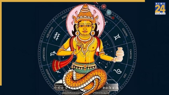 rahu-gochar-rashifal