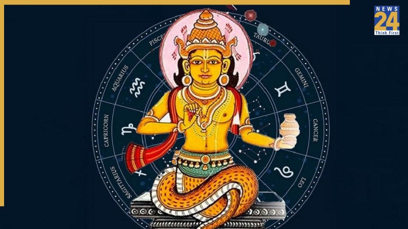 rahu gochar rashifal rahu-gochar-rashifal